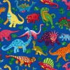 87550 Dinosaur Dance - Col. 2 - Copy